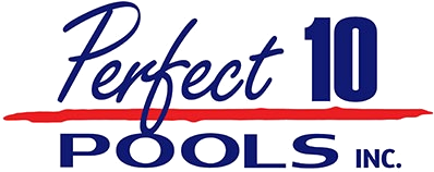 Perfect 10 Pools